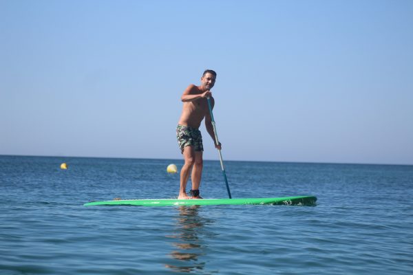 6828-standup-paddle-rental-in-armacao-de-pera-1611585614