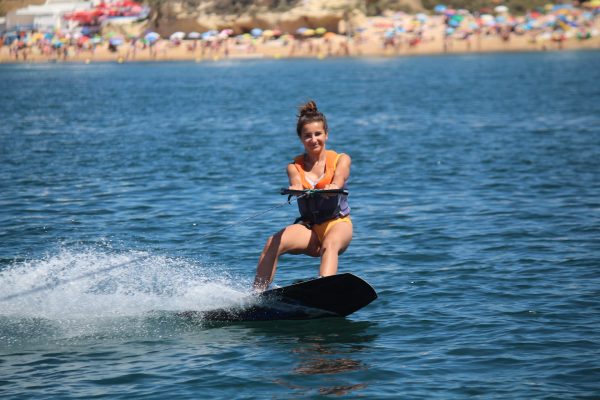 6845-wakeboarding-in-armacao-de-pera-1611586744