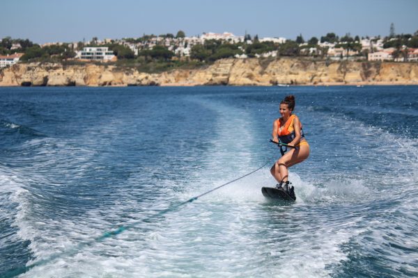 6846-wake-boarding-in-armacao-de-pera-1611586746