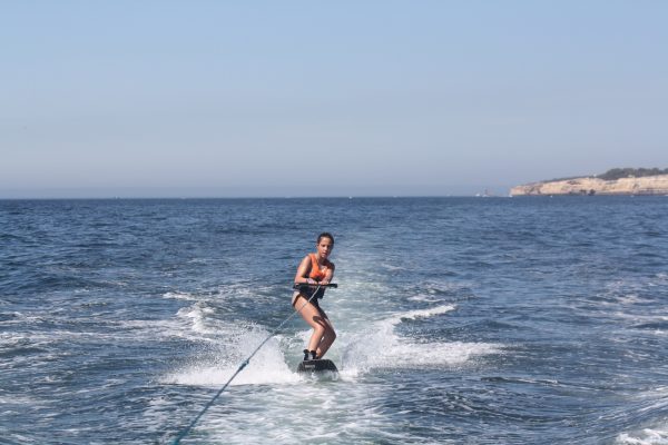 6849-wakeboarding-in-algarve-1611586754