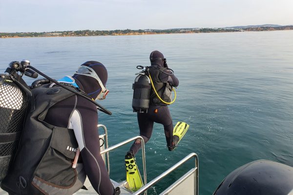 6853-scubadiving-in-albufeira-1611683303