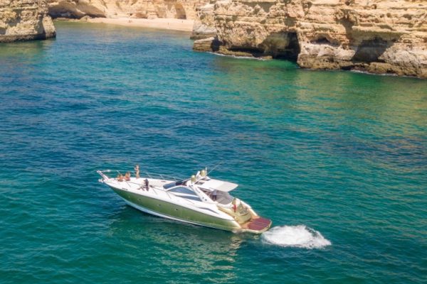 6855-morning-albufeira-yacht-charter-1611743535