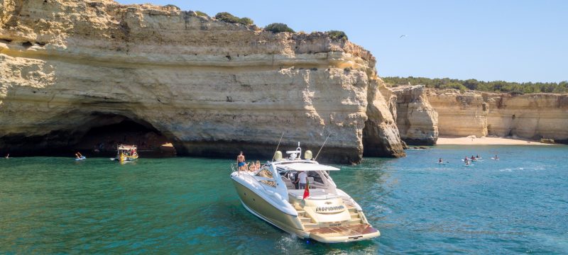 6865-explore-the-coastline-around-albufeira-1611746048