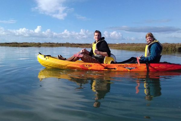 688-each-kayak-takes-two-people-1575397245