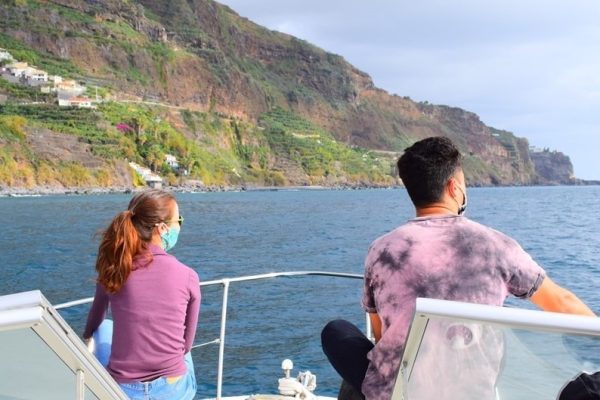 7046-explore-madeira-by-boat-1614077792