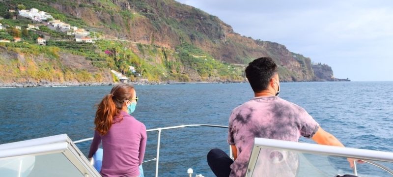 7046-explore-madeira-by-boat-1614077792