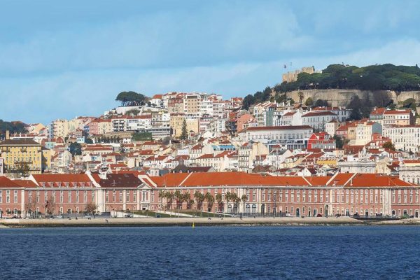 7058-lisbon-city-cruise-1614252295