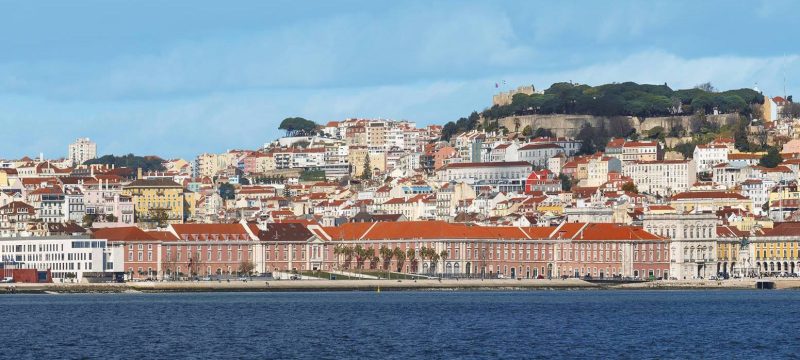 7058-lisbon-city-cruise-1614252295