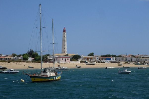 7078-farol-island-faro-1614273338