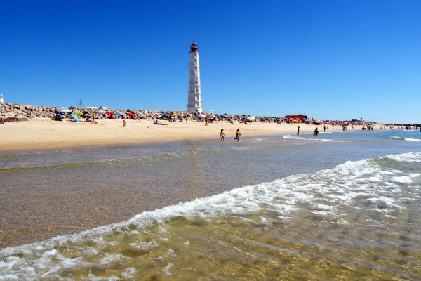 7084-farol-faro-1614274944