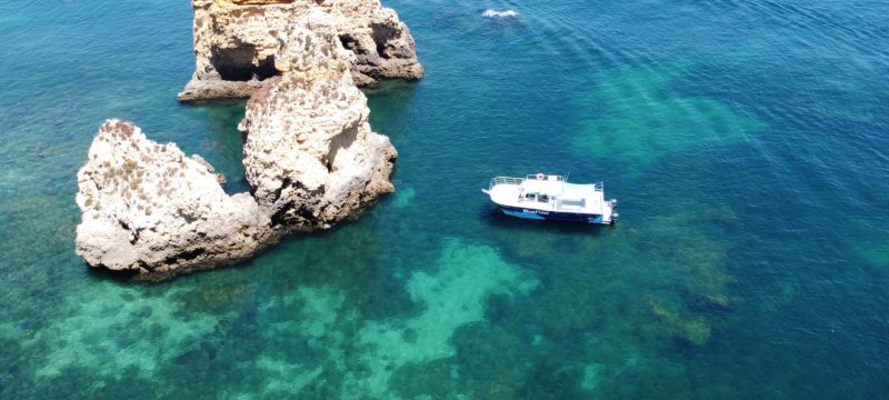 7183-coastal-cruise-from-lagos-portugal-1615552663