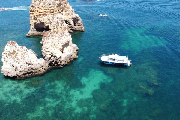 7183-coastal-cruise-from-lagos-portugal-1615552663