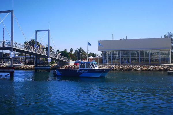 7184-blue-feet-boat-tours-lagos-1615552663