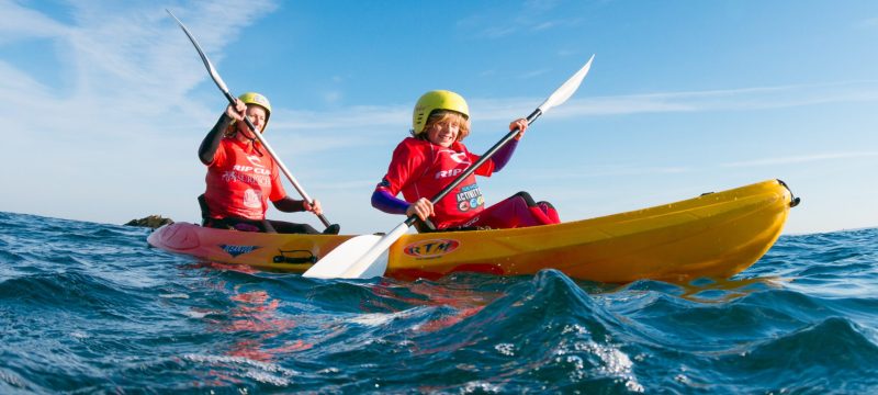 7186-kayaking-in-newquay-1675853163