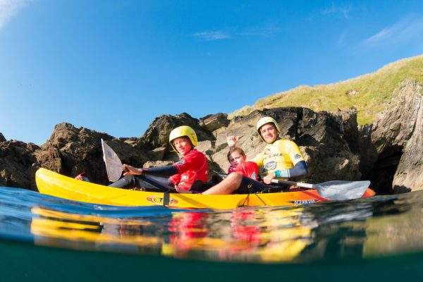 7187-kayaking-tour-in-newquay-1675853173