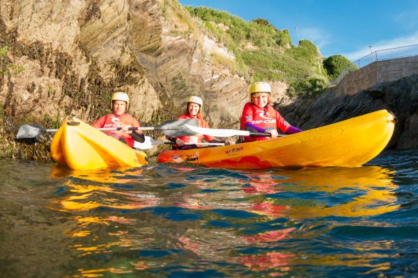 7188-kayak-tour-in-newquay-1675853180