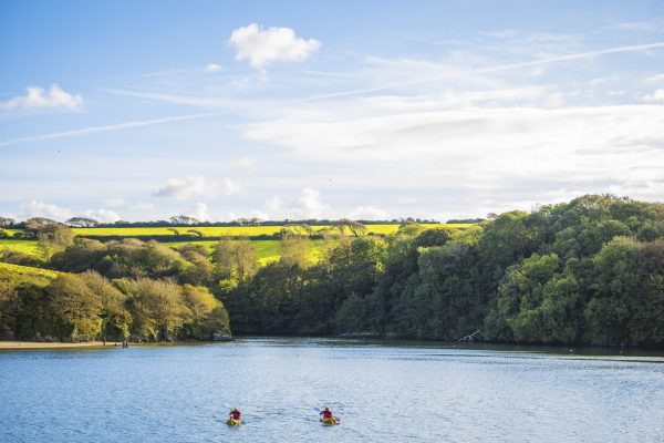 7189-kayak-lesson-in-newquay-1675853200