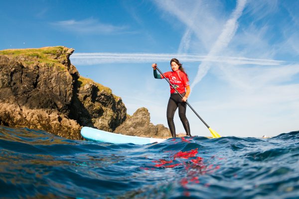 7191-sup-tour-in-cornwall-1675853097