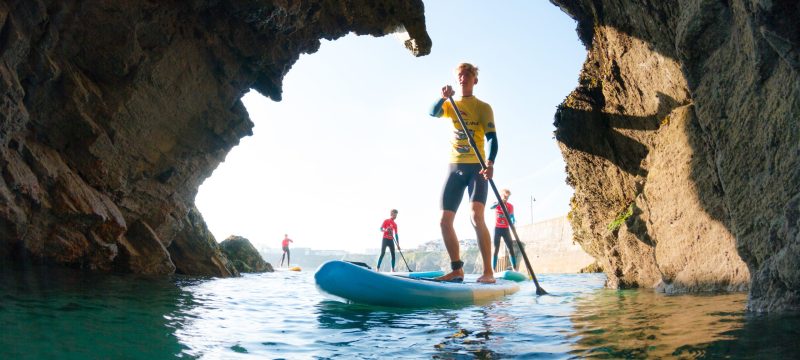 7192-stand-up-paddle-in-cornwall-1675853068