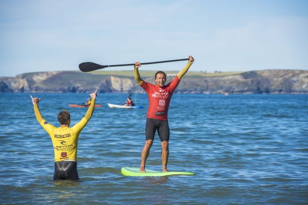 7193-sup-in-cornwall-s-calm-waters-1675853091