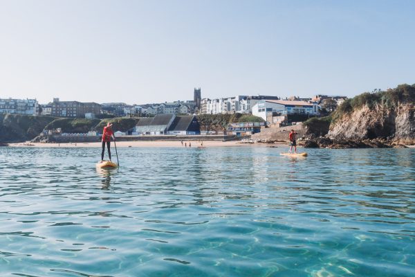 7194-enjoy-the-cornwall-coastline-by-sup-1615631210