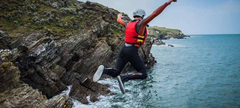 7195-coasteering-in-newquay-1615632264