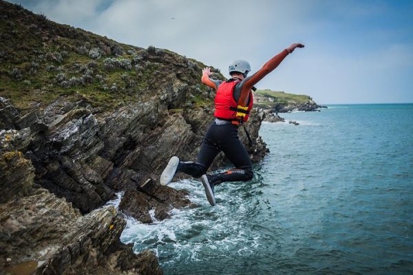 7195-coasteering-in-newquay-1615632264