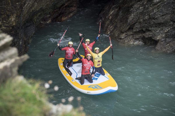 7200-giant-sup-in-newquay-1675852966