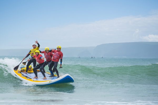 7201-giant-sup-in-newquay-is-a-lot-of-fun-for-small-groups-1675852971