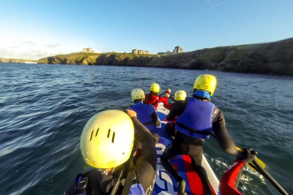 7202-giant-sup-in-newquay-and-explore-the-coastline-1615633627