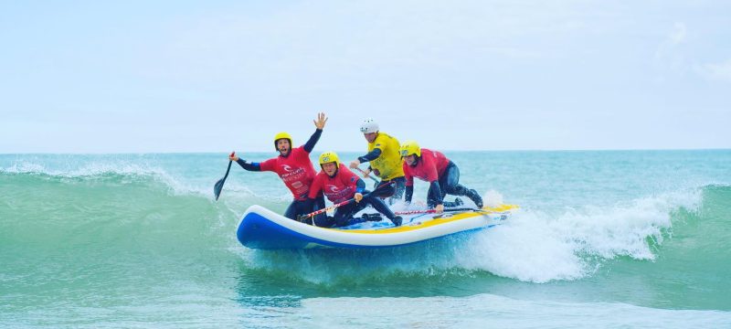 7203-you-can-even-catch-a-wave-with-a-giant-sup-in-newquay-1615633627