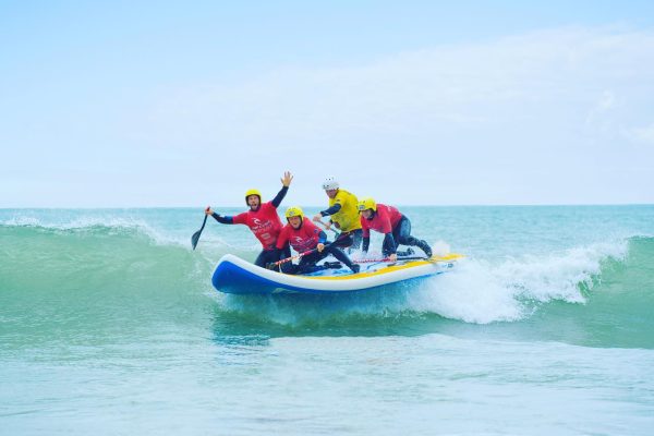 7203-you-can-even-catch-a-wave-with-a-giant-sup-in-newquay-1615633627