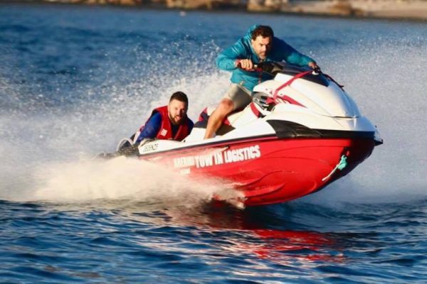 731-jet-skis-can-reach-high-speeds-1575397268