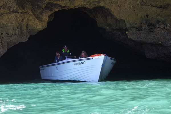 7357-benagil-sea-cave-tour-from-portimao-1618664856