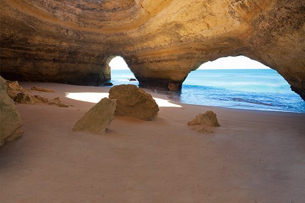 7358-benagil-sea-cave-tour-from-portimao-1618664857