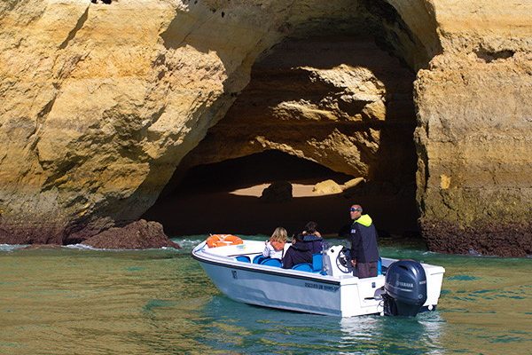 7359-benagil-sea-cave-tour-from-portimao-1618664857