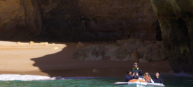 7360-benagil-sea-cave-tour-from-portimao-1618664857