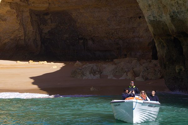 7360-benagil-sea-cave-tour-from-portimao-1618664857