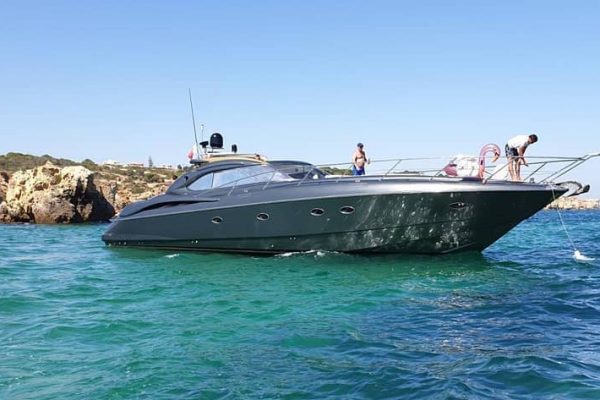 7406-private-cruise-from-vilamoura-to-benagil-cave-1619952517