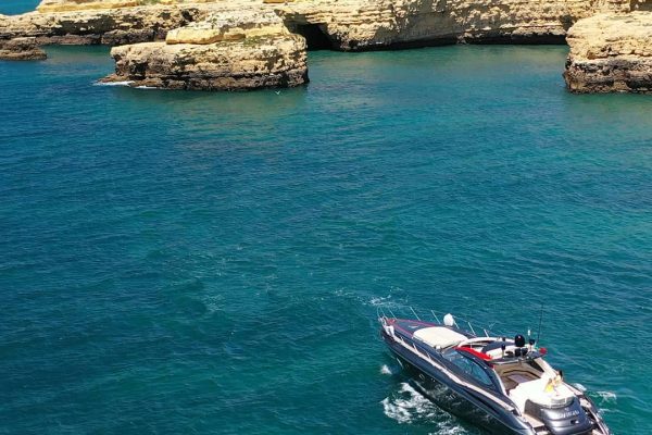 7409-private-cruise-from-vilamoura-to-benagil-cave-1619952522