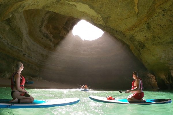 7451-sunrise-paddle-at-benagil-cave-1621588655