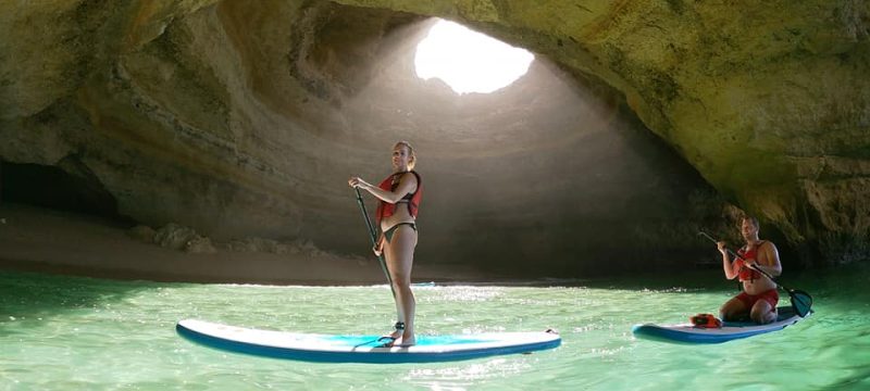 7455-sunrise-sup-trip-at-benagil-cave-1621588660