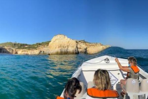 7635-boat-tour-portimao-1627904234