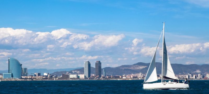 782-brunch-sailing-tour-in-barcelona-1575397297