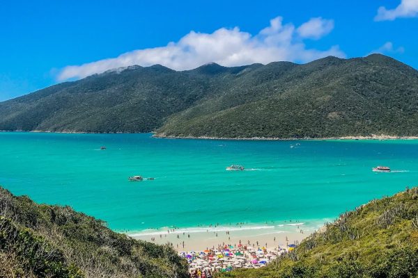 7943-boat-tour-in-arraial-do-cabo-from-rio-de-janeiro-1633359731