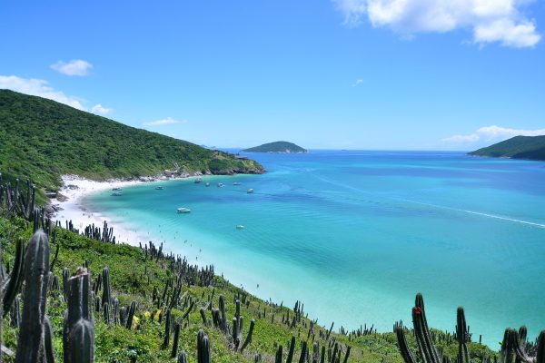 7945-arraial-do-cabo-from-rio-de-janeiro-1633359735