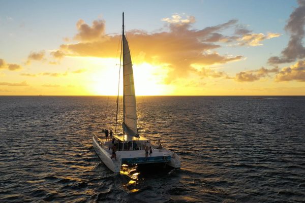 7966-sunset-cruise-on-a-catamaran-1634049482