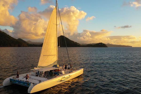 7967-catamaran-sunset-cruise-1634049484