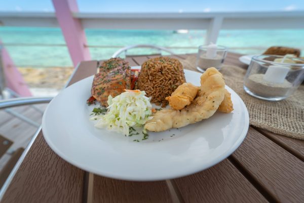 8061-bahamian-lunch-1636545920