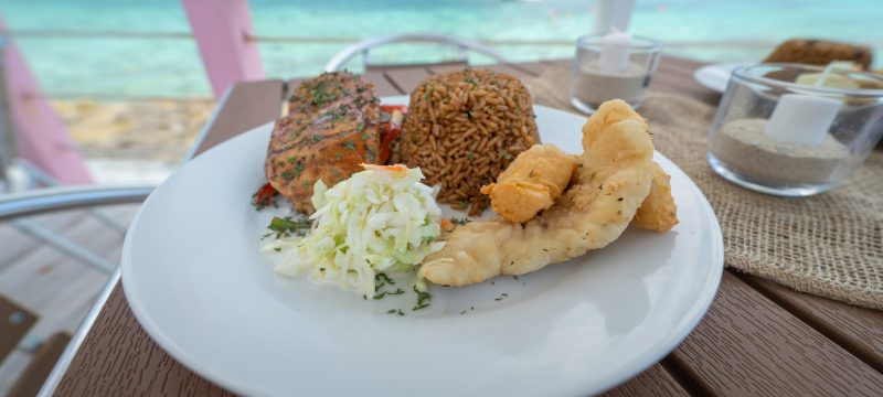 8061-bahamian-lunch-1636545920